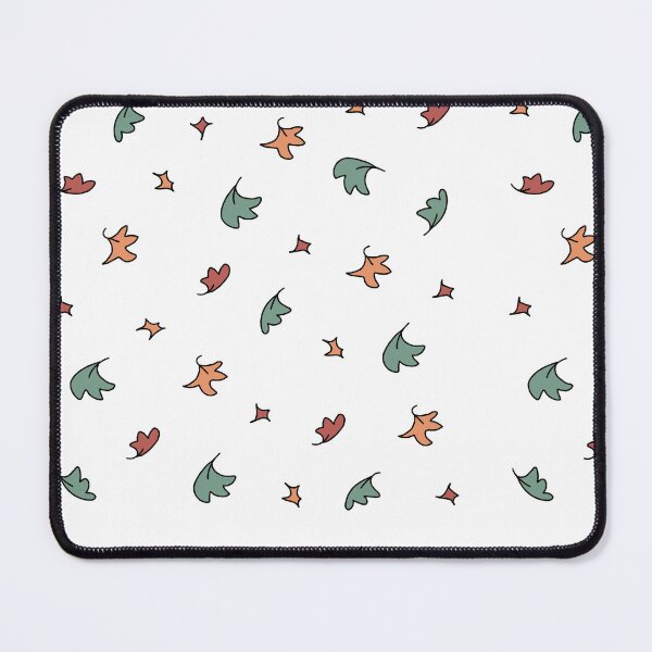 Item preview, Fall Heartstopper Leaves <3 designed and sold by Art With Tea.