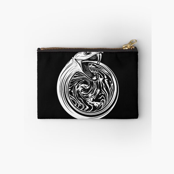 Item preview, Ouroboros designed and sold by GabrielaTot.