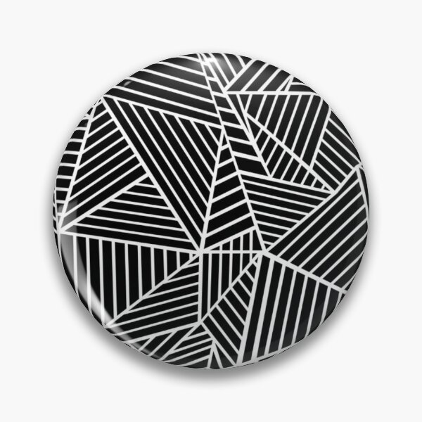 Item preview, Zebra Color designed and sold by Laaydi.