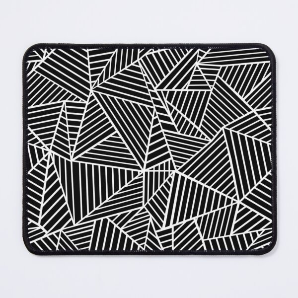 Item preview, Zebra Color designed and sold by Laaydi.