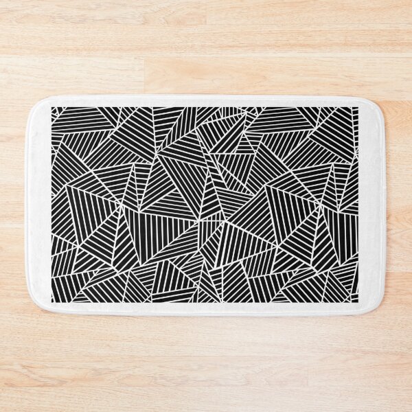 Item preview, Zebra Color designed and sold by Laaydi.
