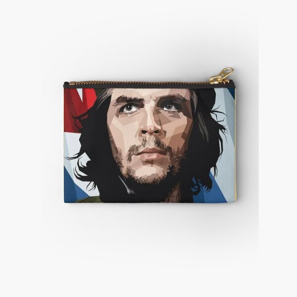 Item preview, Copy of  Che Guevara  Legacy Football Bristol Rovers by Willy Leo designed and sold by willyleo.