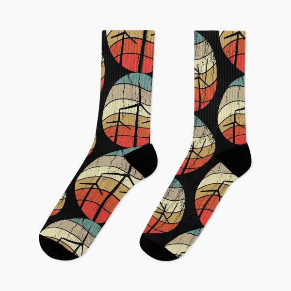 Item preview, Windmill Retro Vintage Clothes Gift Climate Change Earth Day designed and sold by haselshirt.