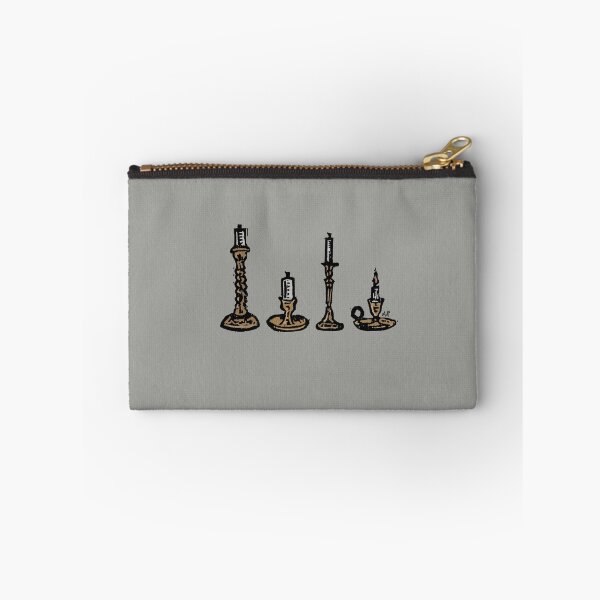 Item preview, Candlelight  designed and sold by Anobledesigner.