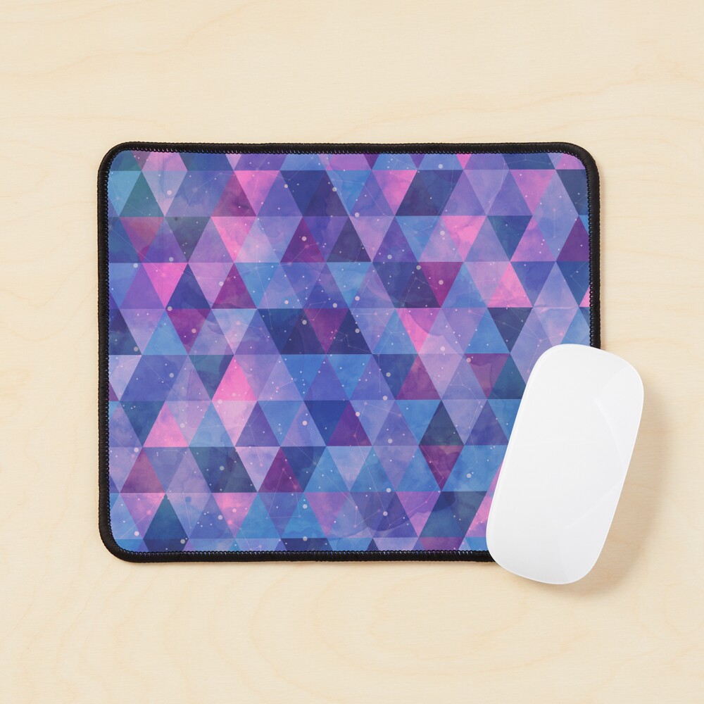 Item preview, Mouse Pad designed and sold by studioVII.