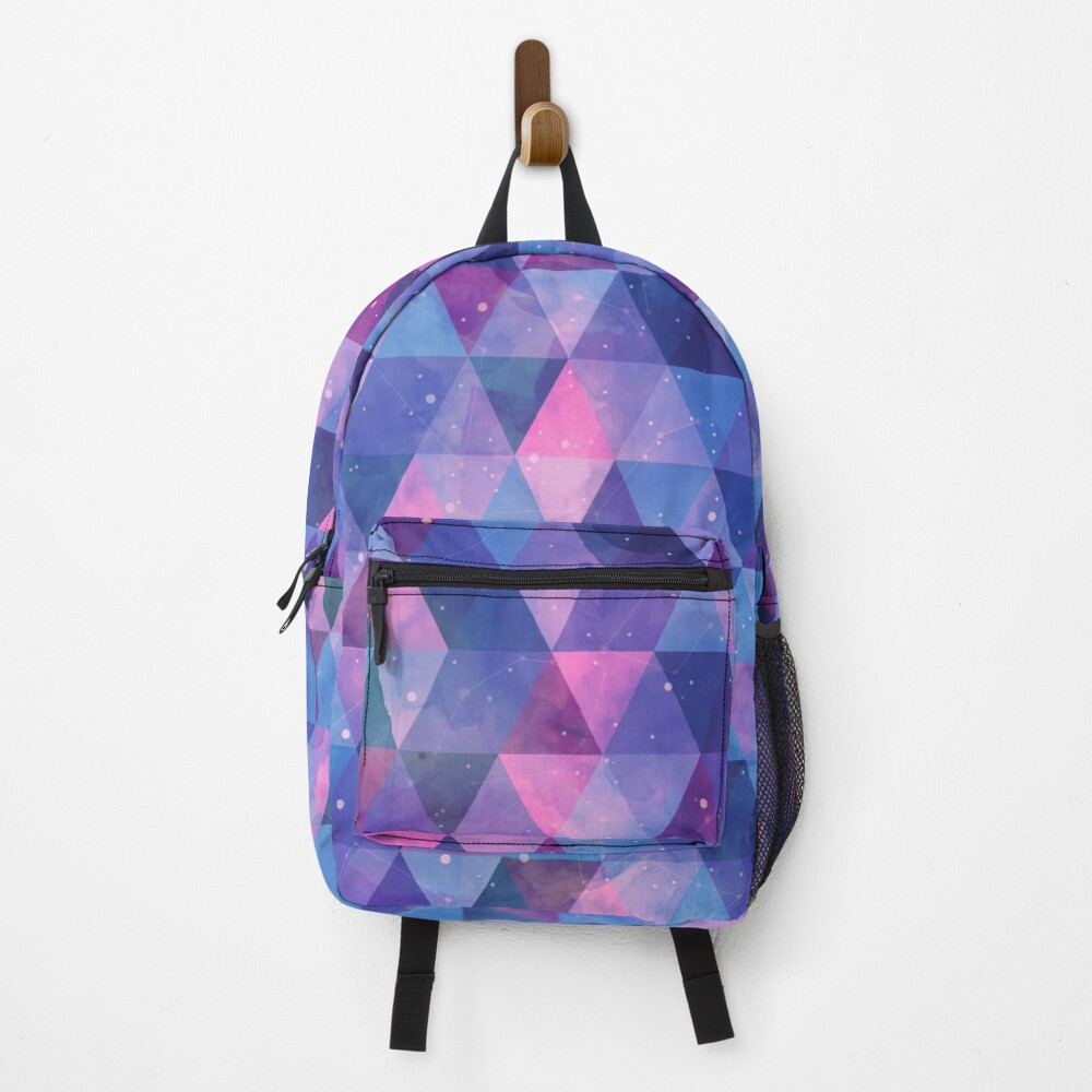 Item preview, Backpack designed and sold by studioVII.