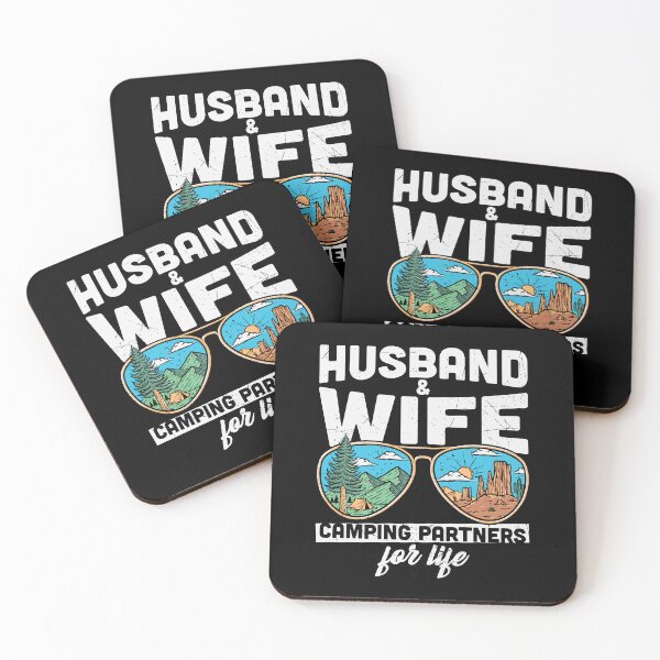 Item preview, Partners for life designed and sold by Pularts Store.