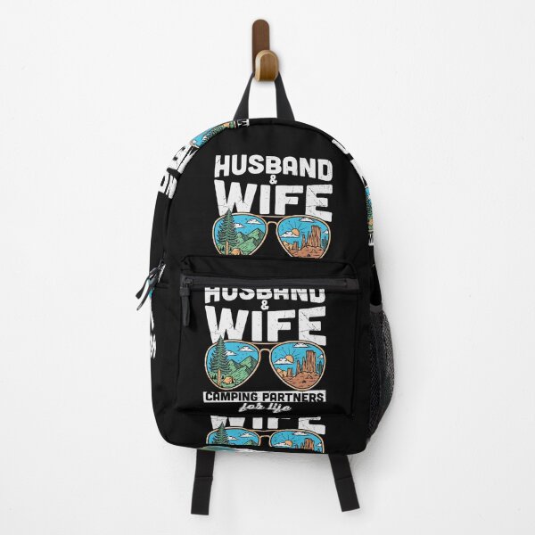 Item preview, Partners for life designed and sold by Pularts Store.