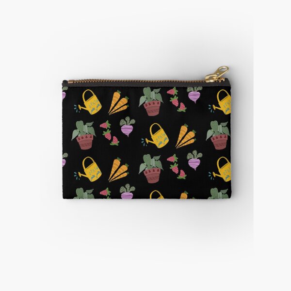 Item preview, Gardening  designed and sold by Creativetea.