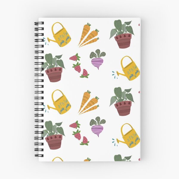 Artikelvorschau, Gartenarbeit entworfen und verkauft von Creativetea.