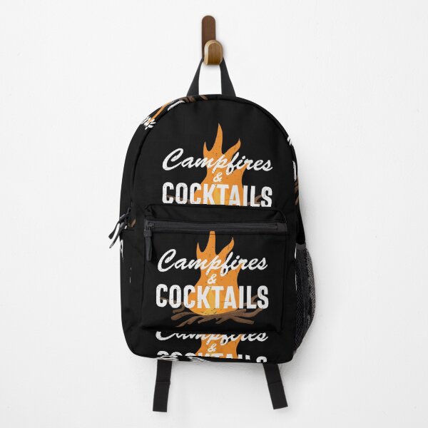Item preview, Campfires designed and sold by Pularts Store.