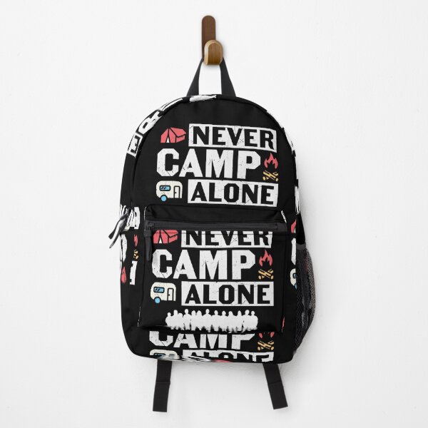 Item preview, Never alone designed and sold by Pularts Store.
