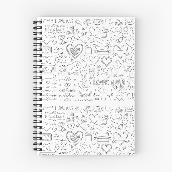 Item preview, Love-B designed and sold by MED82.