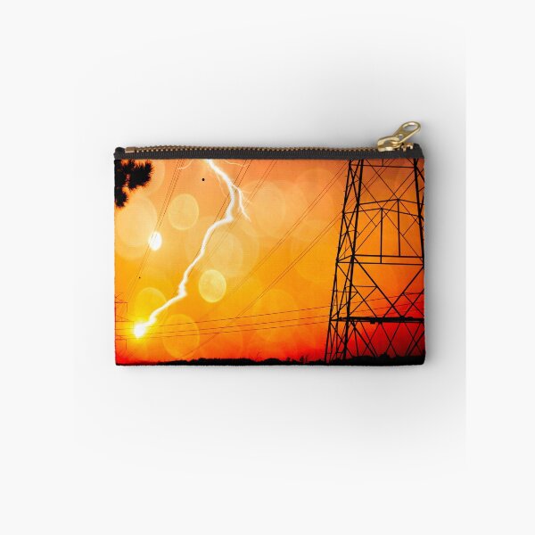 Item preview, Highline For The High Life designed and sold by JohnDSmith.
