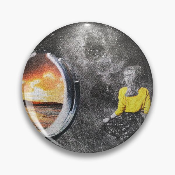 Item preview, escape designed and sold by Bazidk.