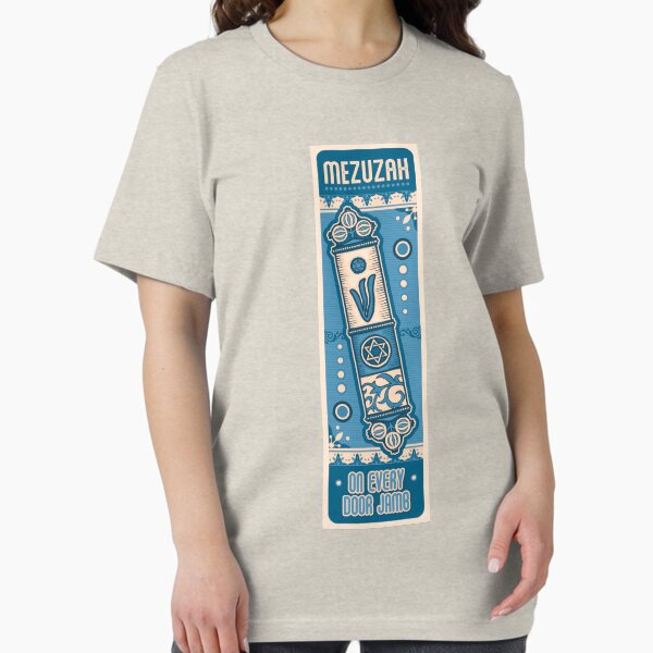 Item preview, Mezuzah on every door jamb designed and sold by Dmitry Sytnikov.
