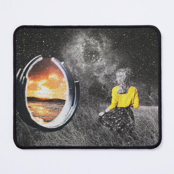 Item preview, escape designed and sold by Bazidk.