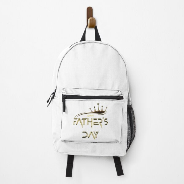 Item preview, HAPPY FATHER'S DAY designed and sold by SkemArt.