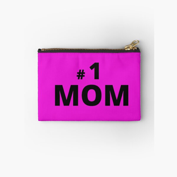 Item preview, # 1 MOM designed and sold by ZhacoysDesignz.