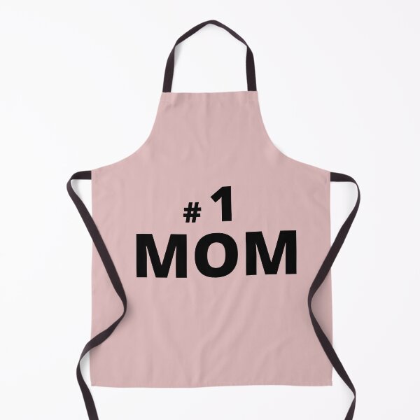 Item preview, # 1 MOM designed and sold by ZhacoysDesignz.