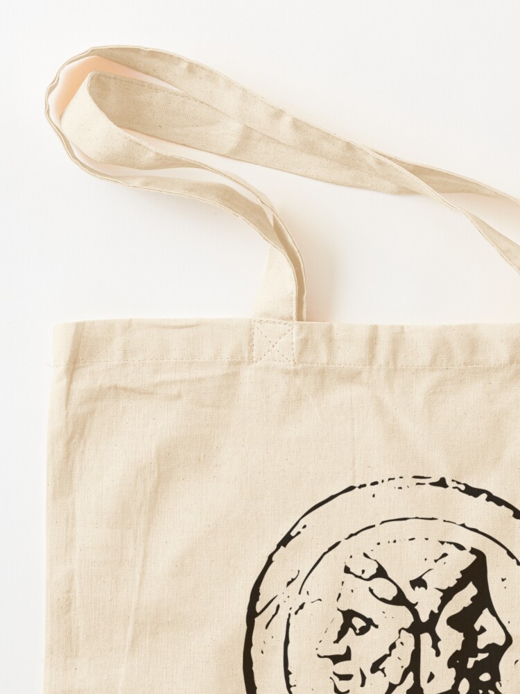 Janus Films Art house cinema | Tote Bag