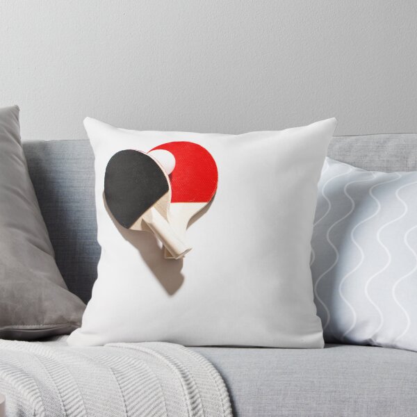 Item preview, Ping pong go designed and sold by chrisdot.