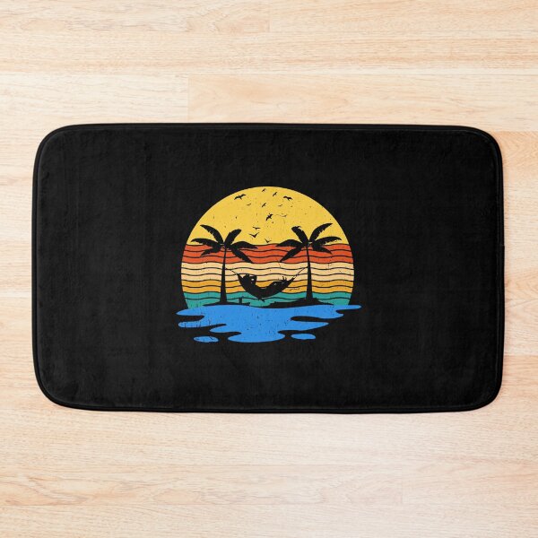 Item preview, Relaxing in a hammock designed and sold by pnkpopcorn.