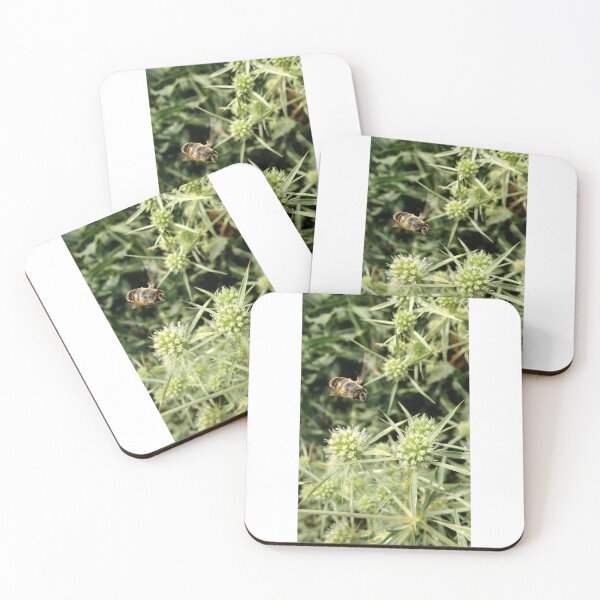 Item preview, On the wing designed and sold by mthyselius.