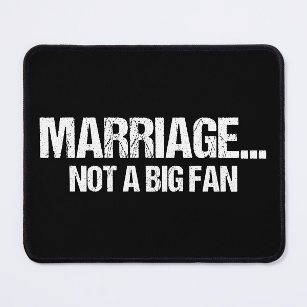 Item preview, Divorce Divorced Celebrate New Single Party Gift designed and sold by haselshirt.