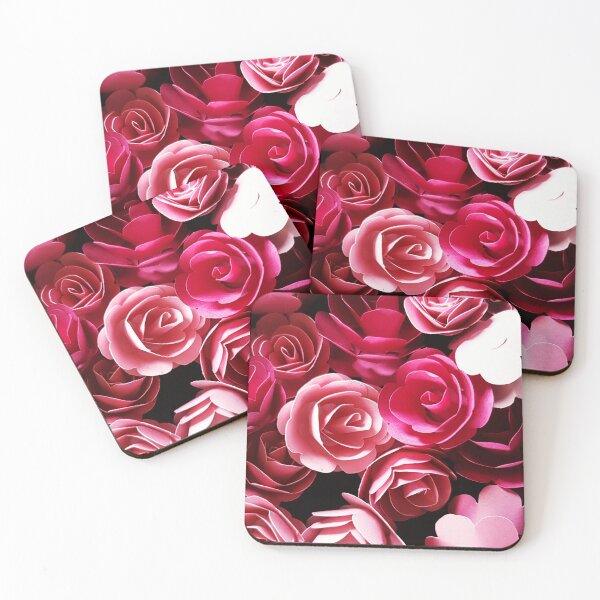 Item preview, Roses designed and sold by Vlaki.