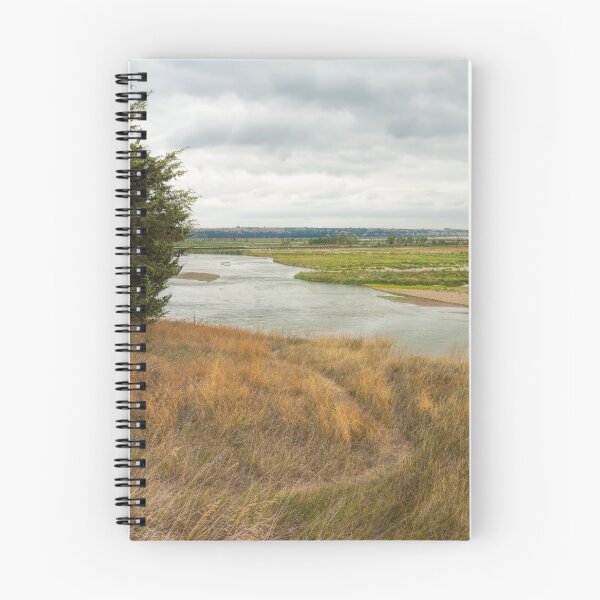 Item preview, The Niobrara designed and sold by John Bailey.
