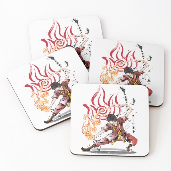 Item preview, The Power of fire nation  designed and sold by synergyone1.