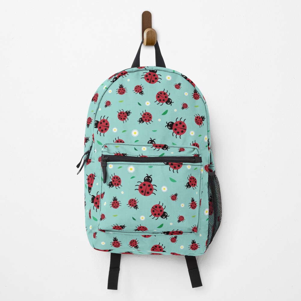 Item preview, Backpack designed and sold by Rvgill22.