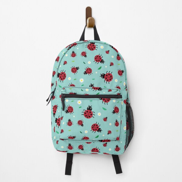 Item preview, Ladybugs designed and sold by Rvgill22.
