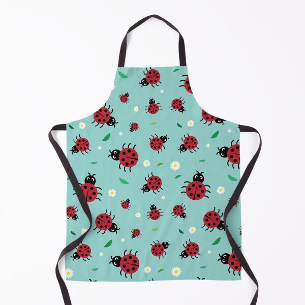 Item preview, Ladybugs designed and sold by Rvgill22.