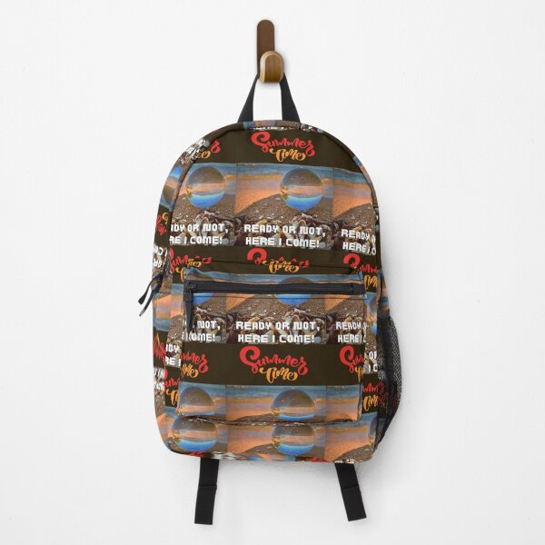 Item preview, SUMMER TIME BY YANNIS LOBAINA designed and sold by Yannis Lobaina Art .