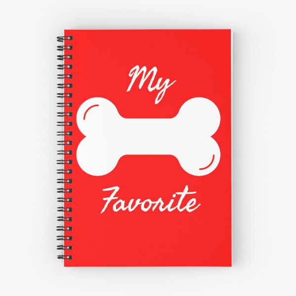 Item preview, My favorite dog mat  designed and sold by Beena83.