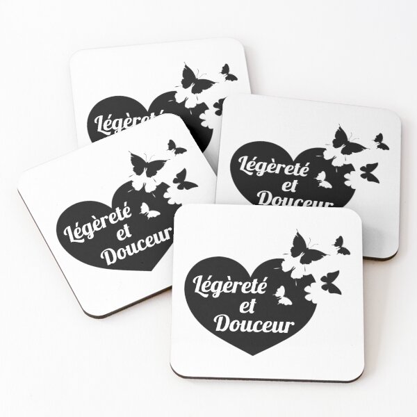 Item preview, lightness and softness designed and sold by Kweeuu.