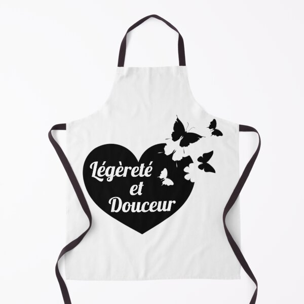 Item preview, lightness and softness designed and sold by Kweeuu.
