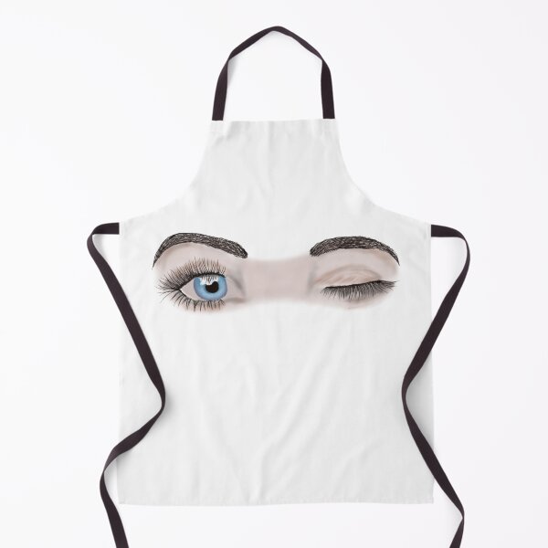 Item preview, In the Wink of an Eye designed and sold by Carol Bleasdale.