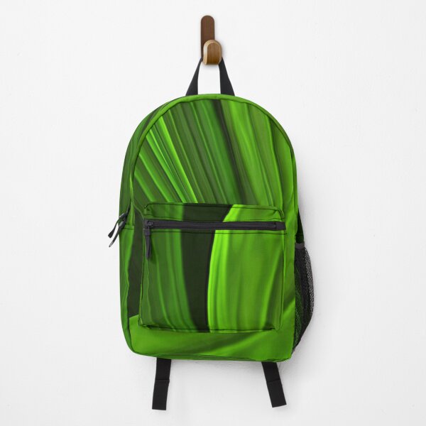 Item preview, Green Leaves designed and sold by fatenanwar.