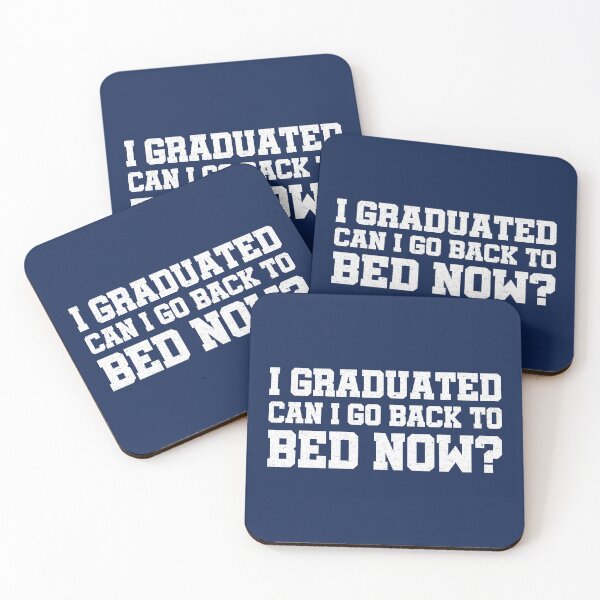 Item preview, Class of 2025 - Class of 25 - High School Graduation Gifts - College Graduation Gifts - Funny Graduation Gifts - 2025 Grads designed and sold by DesignByLeo.