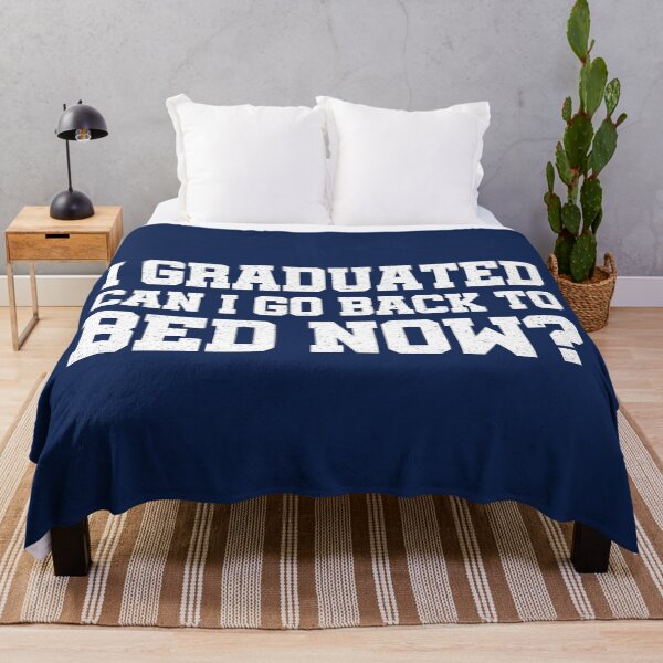 Item preview, Class of 2025 - Class of 25 - High School Graduation Gifts - College Graduation Gifts - Funny Graduation Gifts - 2025 Grads designed and sold by DesignByLeo.