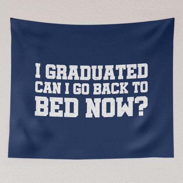 Item preview, Class of 2025 - Class of 25 - High School Graduation Gifts - College Graduation Gifts - Funny Graduation Gifts - 2025 Grads designed and sold by DesignByLeo.
