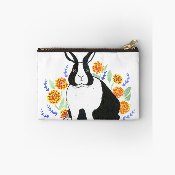 Item preview, Dutch Rabbit designed and sold by Creativetea.