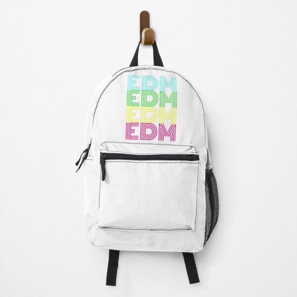 Item preview, EDM designed and sold by radiantdark.