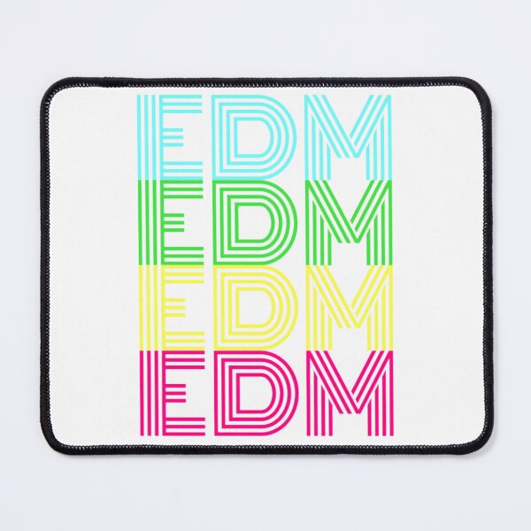 Item preview, Electroerosión designed and sold by radiantdark.