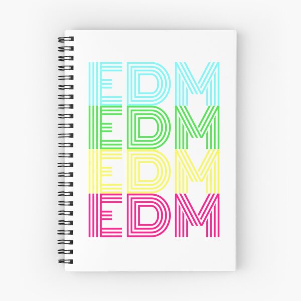 Item preview, Electroerosión designed and sold by radiantdark.