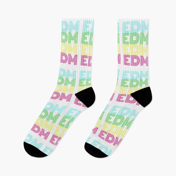 Item preview, EDM designed and sold by radiantdark.