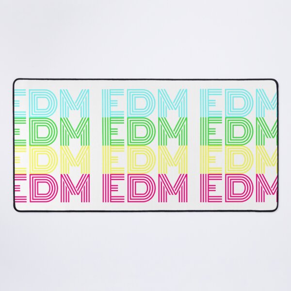Item preview, Electroerosión designed and sold by radiantdark.
